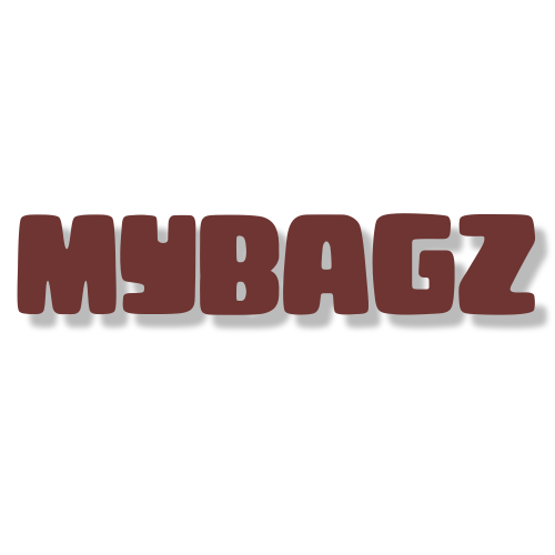 MyBagz
