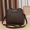 Bolsa Luxury